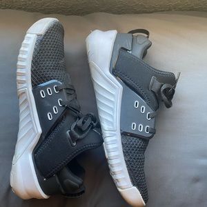 Nike Free X Metcon 2 Men's Training Shoe size 7